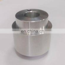 Precision Cnc Machining Aluminum Top Mounting thumbnail-3