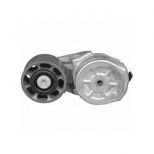 89409 American Truck Belt Tensioner for F Ord With Cums Engine thumbnail-1