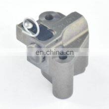 OEM 1102609 4C1Q6K261BA Timing Kits for Ford Transit Engine ABFA/D3FA TK4120 thumbnail-2