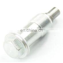 Timing Chain Tensioner 05080102AA 05080102AB 6110500011 for MERCEDES-BENZ TN1044 thumbnail-2