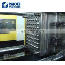 High-Speed Injection Molding Machine Controller thumbnail-4
