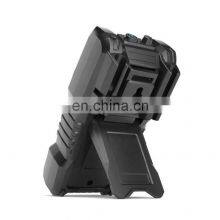 High-precision Digital Analog Multimeter Multimetro Digital With LCD 6000 Count thumbnail-3