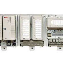 PM857K01 Processor Unit 3BSE088385R1 thumbnail-3