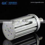 Led Corn Light/ Bulb/lamp Led Replacement for 250watt Metal Halide Lights