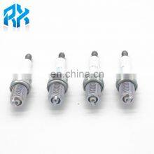 Spark Plug PLUG ASSY SPARK 27410-23700 27410-3C000 PS1029 FOR KOREAN CAR thumbnail-4