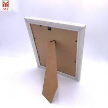 New Modern Simple Large Size Painting PS Frame Moulding Photo Frame thumbnail-4