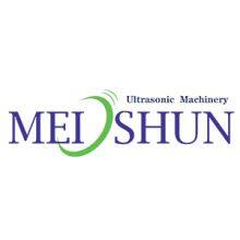 Handan Meishun Machine Co., Ltd