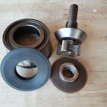 F1600HL Valve Assembly thumbnail-2