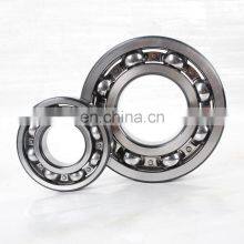 25*62*17mm 6305 305 Engine Water Pump Bearing Deep Groove Ball Bearing for DT-75 Tractors thumbnail-1