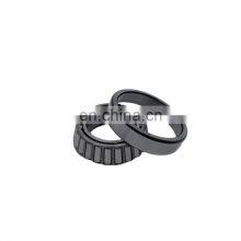 2121-3103020 6-2007108A 32008 Tapered Roller Bearing Size 40x68x19 mm for Off-road Passenger VAZ-2121 Front Wheel Hubs thumbnail-5