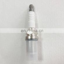 BKR 6E Iridium Copper Spark Plug for Citroen and for Hyundai Cars Fit General Cars Peugeot Guaranteed Quality Performance thumbnail-3