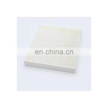Stainless High Quality High Reputation Automotivereplaceable Air Filter Element 87139-52020 87139 52020 8713952020 For Toyota thumbnail-2