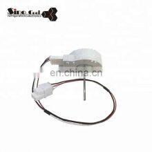 Zw-58 Dc Motor for Refrigerator Refrigerator Fan Motor thumbnail-4