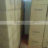 Wenzhou Tianfeng Wooden Products Co., Ltd. company overview - view 3 thumbnail