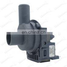 Drain Pump for Washing Machine RP25-3LF thumbnail-1