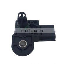 3968437 Diesel Engine Pressure Sensor Map 3968437 Diesel Engine Truck Parts thumbnail-2