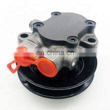High Quality Excavator L120E L110E L90F G960 G970 Fuel Pump 20980697 Truck Engine 10 Days After Payment Online Support 6 Months thumbnail-1