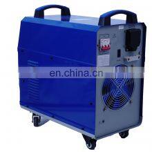 Wholesale RETOP MIG-500 Inverter CO2 Gas Shield Welder MMA-500 Welding Machine With CE Approval thumbnail-3