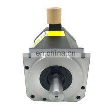 Motor servo de CA Fanuc A06B - 0078 - B103 de alta calidad thumbnail-5