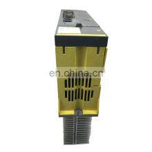 Made in Japan Fanuc Spindle Amplifier Module A06B-6078-H206#H500 thumbnail-1