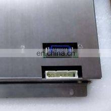 Large Inventory Cnc System Screen Display A61L-0001-0092 04pc Fanuc Lcd thumbnail-4