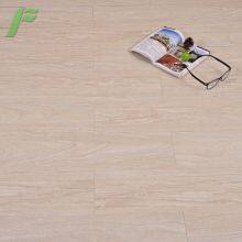 Guangdong Wholesale Office Plastic Floor Rental House Floor Renovation With PVC Floor Shop Wood Grain Stone Plastic Floor Tile thumbnail-3