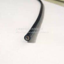 Pu Pur High Flexible Tank Chain Drag Chain Cable, CNC Equipment Cable Manufacturers