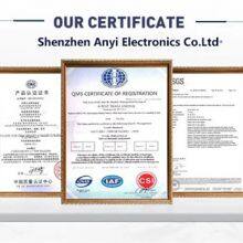 ZXRE060AFT4-7 Original New in Stocking Electronic Components Integrated Circuit IC Chips thumbnail-5