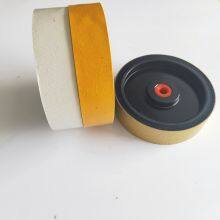 Soft Resin Diamond Grinding Wheel for lapidary