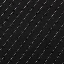 Bright Straight Strip Four Sides Elastic Pants Fabric, Fashion Fabric thumbnail-4