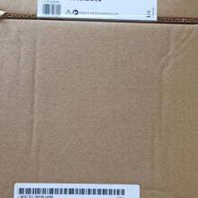 6ES7517-3HP00-0AB0 Siemens S7-1500CPU Redundancy System thumbnail-1