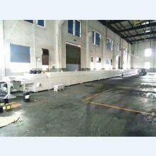 Screen-printing UV Snowflake Cold Foil Multifunctional Production Line thumbnail-3