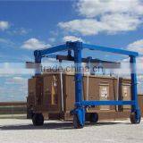 Container Jib Crane thumbnail-4