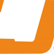 E.J.S INDUSTRY CO., LTD