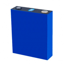 CATL Battery 3.2V 228Ah LiFePO4 Prismatic Battery Cells Rechargeable thumbnail-1