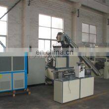 Commercial Soap Processing Plant / Soap Stamping and Cutting Machine thumbnail-5