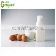 China Manufactory Mini Dairy Processing Plant Welcome to Consult thumbnail-4
