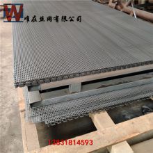 sourcing company Perforated Metal Mesh Perforated Metal Sheet - Perforated Stainless Steel Shee