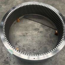 Maanshan Liyuan Industrial Co.,Ltd company overview - view 3 thumbnail