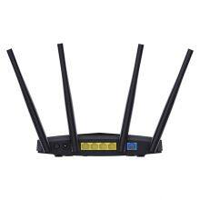 PLERYR615 thumbnail-3