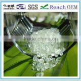 Clear TPR Compound thumbnail-1