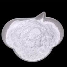 Titanium Dioxide TiO2 Powder Pigment for Paint Raw Material CAS 13463-67-7 thumbnail-5