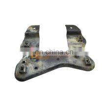 Sinotruk Sitrak C5H/C7H China Heavy Truck Spare Parts 710W41610-5498 Bumper Holder Right thumbnail-2
