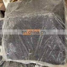 Sinotruk Sitrak C7h/T7h/T5g Cabin Parts Wg9925955067 Simple Center Axle Front Right Wheel Cover thumbnail-5