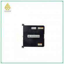 5466-316 Simplex Discrete Input/output Unit