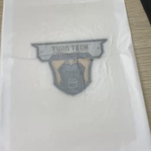 Super Adhesivo - Trampa de Pegamento Rat Glue Trap/Mouse Glue Boards Strong Stickiness Adhesive Paperboard Mouse Rat Glue Trap Mouse Catcher thumbnail-3