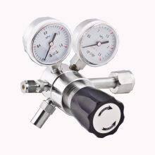 Natural Gas Pressure Reducing Valve thumbnail-2