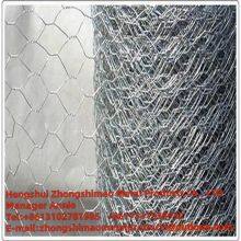 Hexagonal Wire Mesh/chicken Wire Mesh/ thumbnail-4