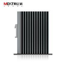 XC9016 Dual Ethernet Embedded Industrial Control Computer POE Industrial Control Computer I3/i5/i7 Embedded Industrial Control Host-MEKTmingyike thumbnail-4