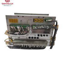 1MRK002816-AC RET670 Transformer Protection Module thumbnail-3